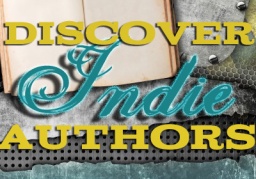 discover indie authors 2